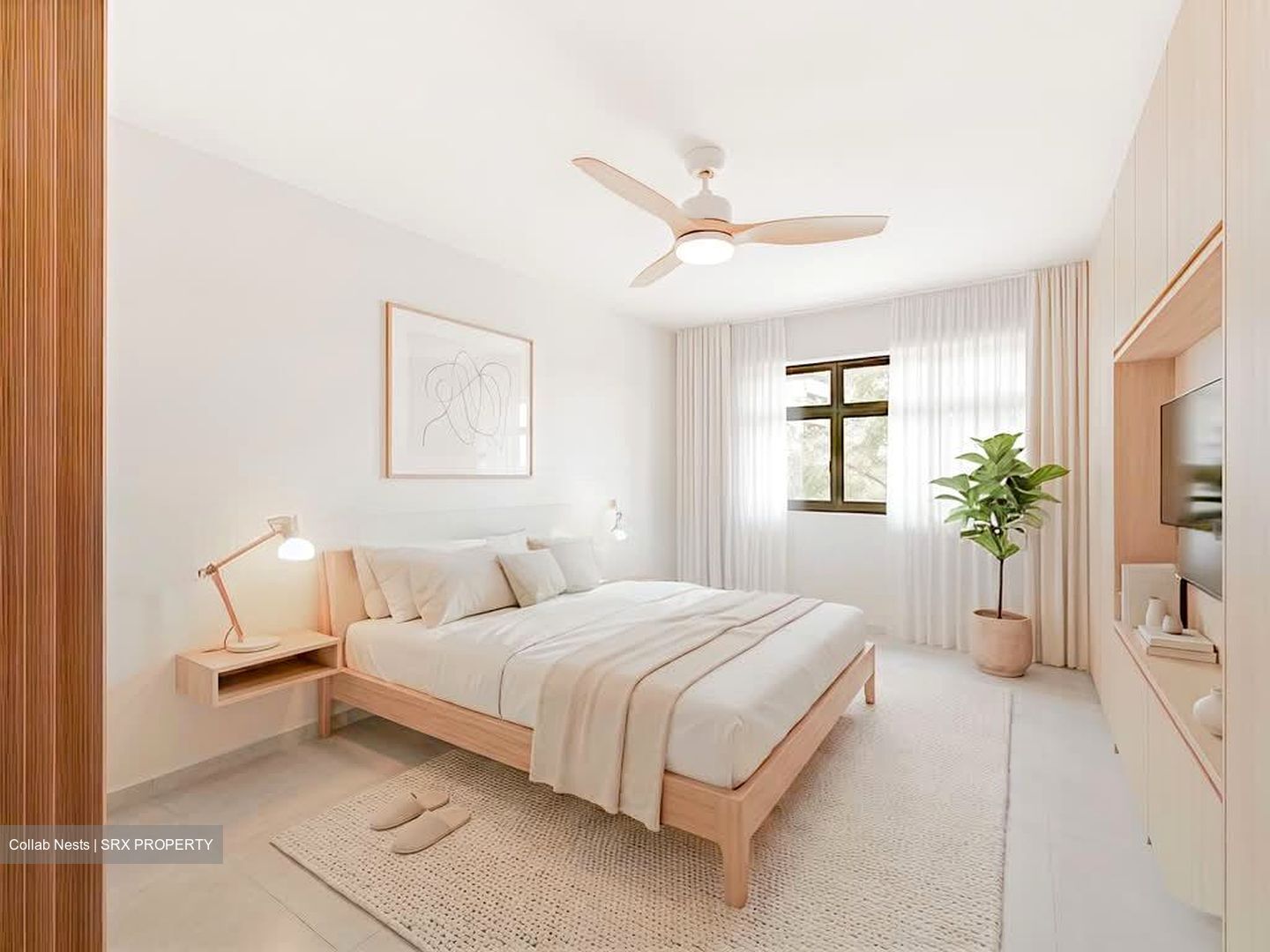 Blk 107B Alkaff Oasis (Toa Payoh), HDB 5 Rooms #555604091